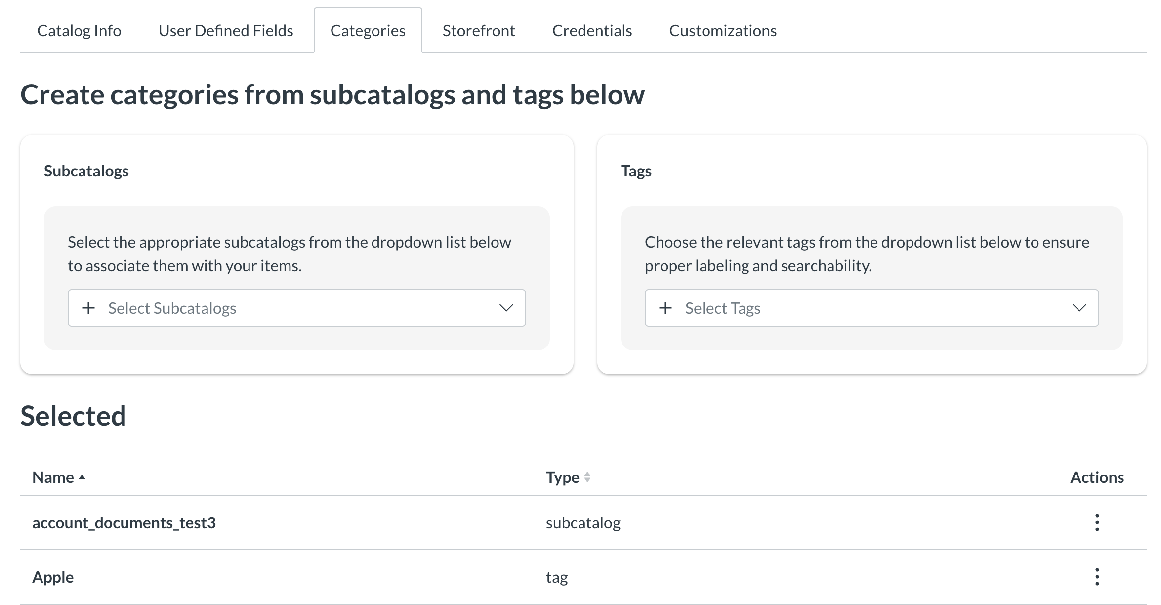 Screenshot 2024-10-31 at 18.14.20.png Screenshot 2024-10-31 at 18.14.20.png